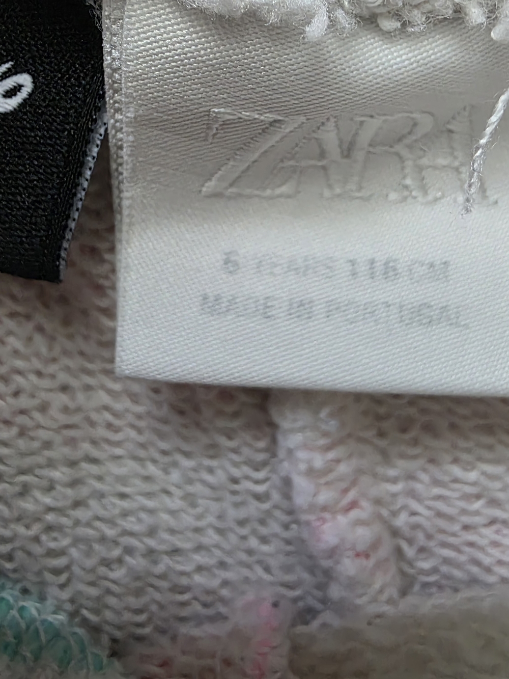Zara Minnie Mouse & Daisy Duck Girls Bundle. - Picture 6 of 16